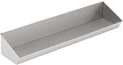 RVS frietbak 700 | 7333.1205 | Combisteel