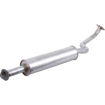 Voorpijp BOSAL 284-231