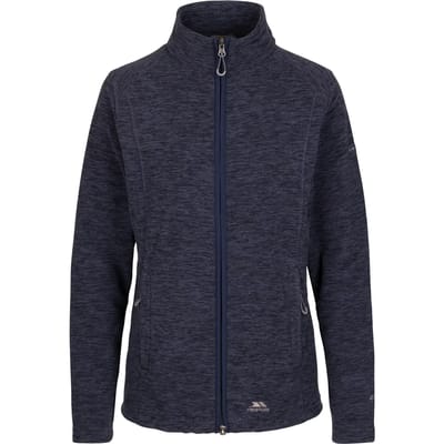 Trespass damesfleecejas Reply Fleece At200