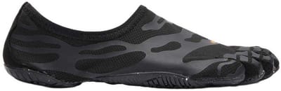 Vibram Fivefingers Graspifier Schoenen Zwart EU 37 Vrouw