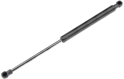 Gasveer achterklep OEM 8T0827919