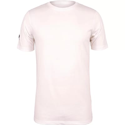 Kinder-T-shirt Gilbert Quest