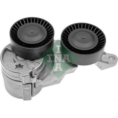 Schaeffler Ina Spanarm, V-ribbelriem INA 534 0319 10