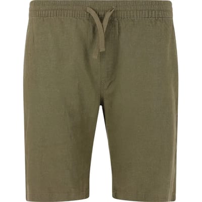 Cruz Shorts Micky