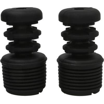 Beschermkap/Ashoes, schokdemper Protection Kit KYB 910348