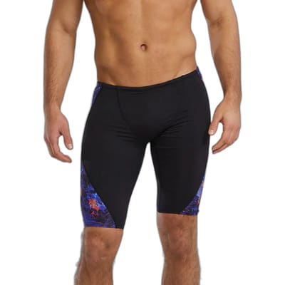 Jammer TYR Durafast Elite