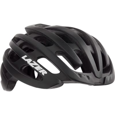 Fietshelm Lazer Z1 CE