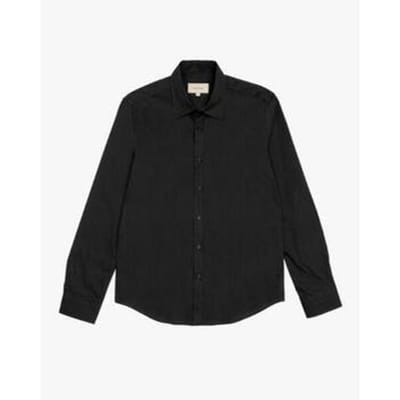 Overhemd Lange Mouw Gianni Lupo GL070DA