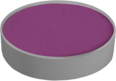 Grimas Schmink Paars 601 - 60 ML - Water Schmink