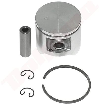Zuigerset passend op HUSQVARNA 40 40mm ( 503 48 90-02 )