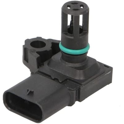 Sensor, inlaatspruitstukdruk AUTLOG AS5762
