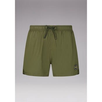 Boxers F * * K FK23-2002