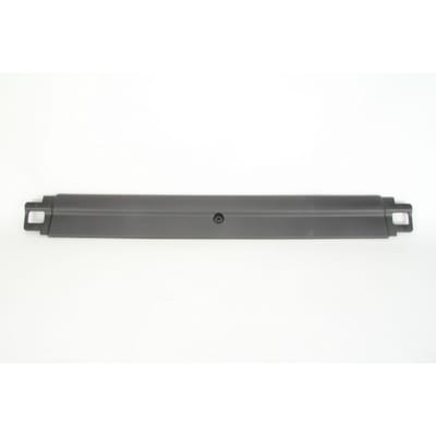 Montageset, bumper COVIND PRM/105
