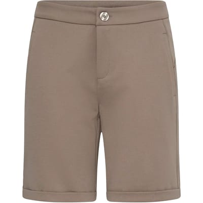 fransa - FRBLAZER SHO 1 - Dames - Korte broeken