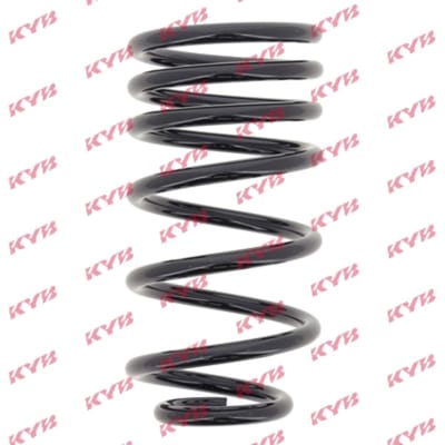 Chassisveer KYB RC6372