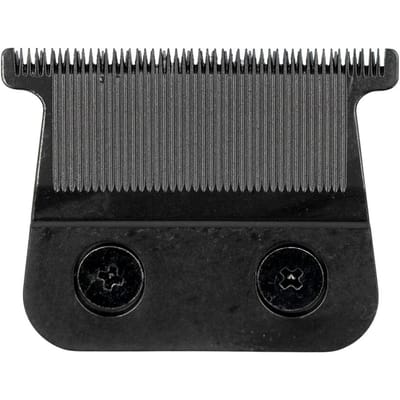Comair Pro Scheerkop Vision Trimmer