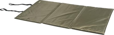 C-tec Unhooking Base-Mat | Onthaakmat