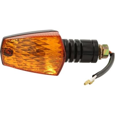 vicma indicator voor motor yamaha 1100 bt bulldog avg / ard nieuw