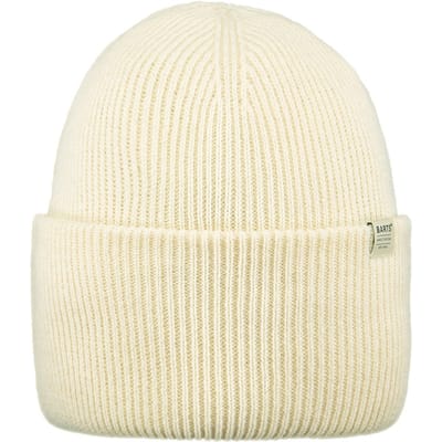Barts Haveno Beanie - Wheat