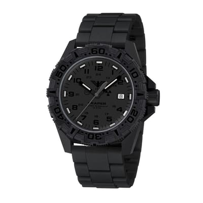 KHS Herenhorloge KHS.RE2XTF.NCB