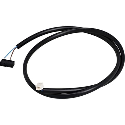 AEG mikroschakelaar, met, kabel, 140211983014