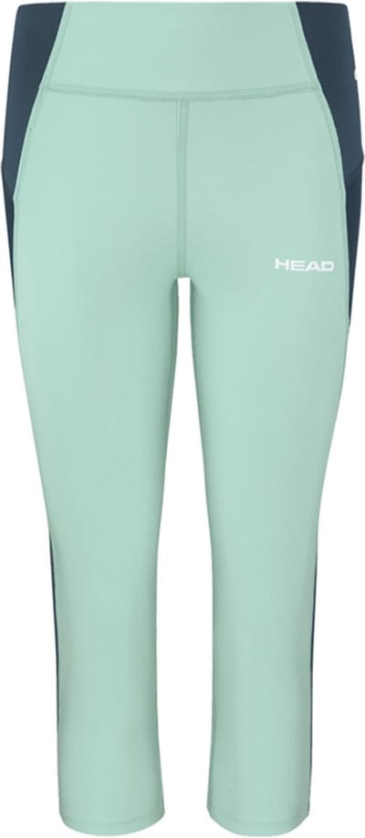 Head Power 3/4 Tights Women's