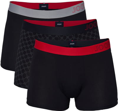 Joop! Boxer Everyday