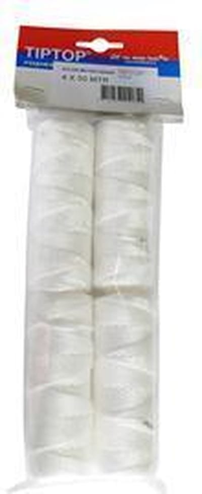 Erro 7451851 Nylon metseldraad - 4 x 50m