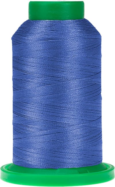 Amann Isacord 1000mtr kleur nr. 3631