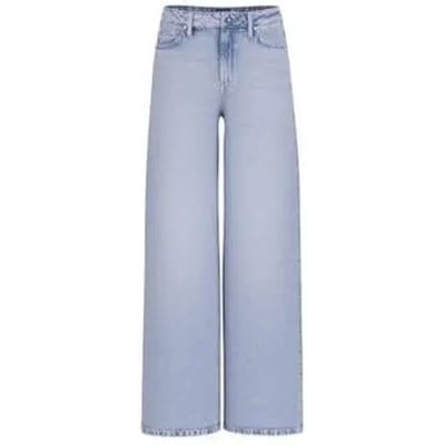 Damesjeans Guess Bellflower