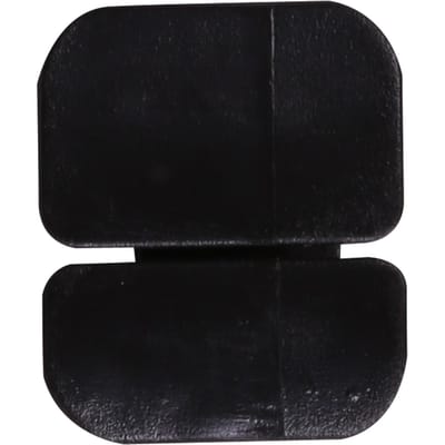 BCF258 10 pièces de retenue de joint, retenue de capot pour VW : 1H586384901C