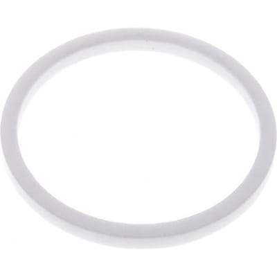 PTFE Seal 83 mm voor Guillemin-koppeling
