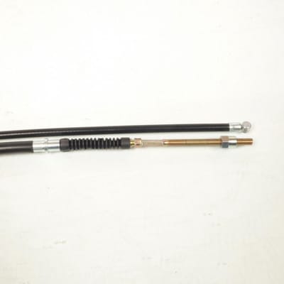 achterremkabel rms voor scooter piaggio 50 vespa et2 1997 tot 2005 562424 nieuw