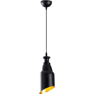 Hanglamp Mercedes | Opviq