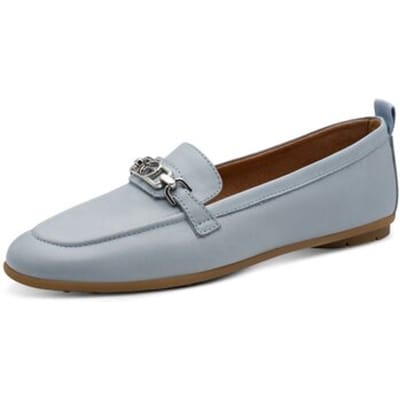 Mocassins Tamaris -
