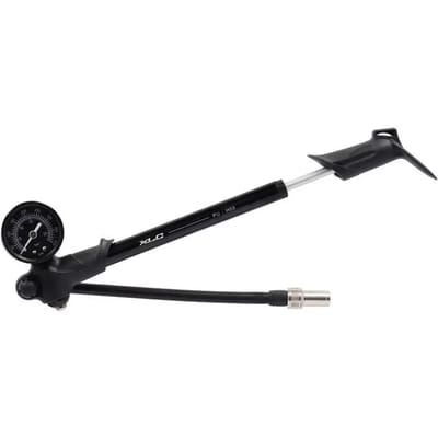 Suspensiepomp XLC PU-H05