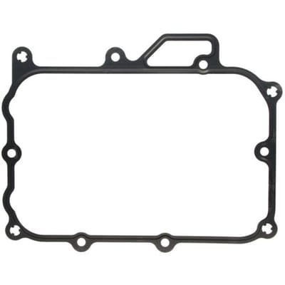 Pakking, oliekoeler ELRING 492.900