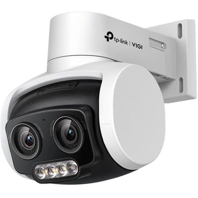 Beveiligingscamera TP-Link VIGI C540V