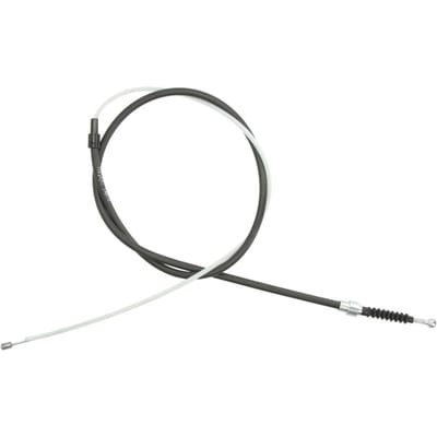 Kabel, parkeerrem LINEX 39.01.12
