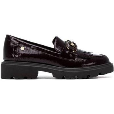 Mocassins Carmela 164369c Zapato Sra