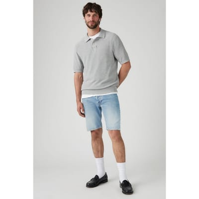 Levi's 501 Original Shorts That's My Og Short Taglia: W29L9 | Shorts di jeans Outlet | Uomo