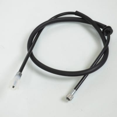 Câble de compteur RSM pour Scooter Peugeot 50 Squab 1995 à 1997 40912 / 98cm Neuf