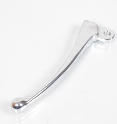 linker remhendel sifam voor suzuki scooter 125 an vecstar 1995 tot 2000 g nieuw