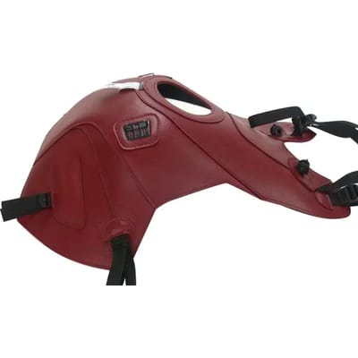 Motortankmat Bagster Aprilia SL 750 Shiver 2008-2019
