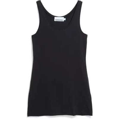 Tanktop Armedangels