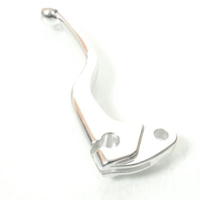 Vicma-koppelingshendel voor Kawasaki 250 KX motorfiets 1994 tot 2004 71041 / L18-207C nieuw