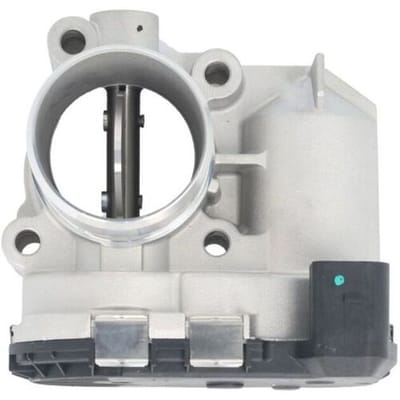 Inklapbare insteekeinde NRF 408042