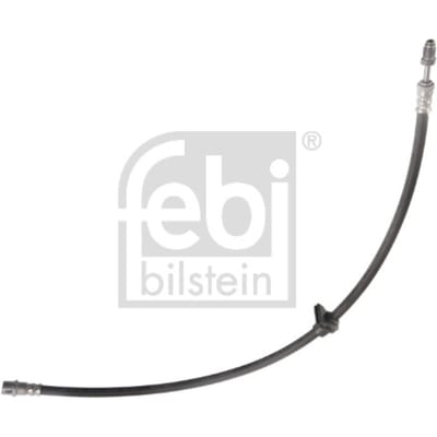 Remleiding FEBI BILSTEIN 182637