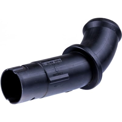 Pipe