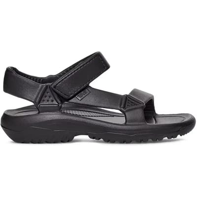 Wandelsandalen voor kinderen Teva Hurricane Drift